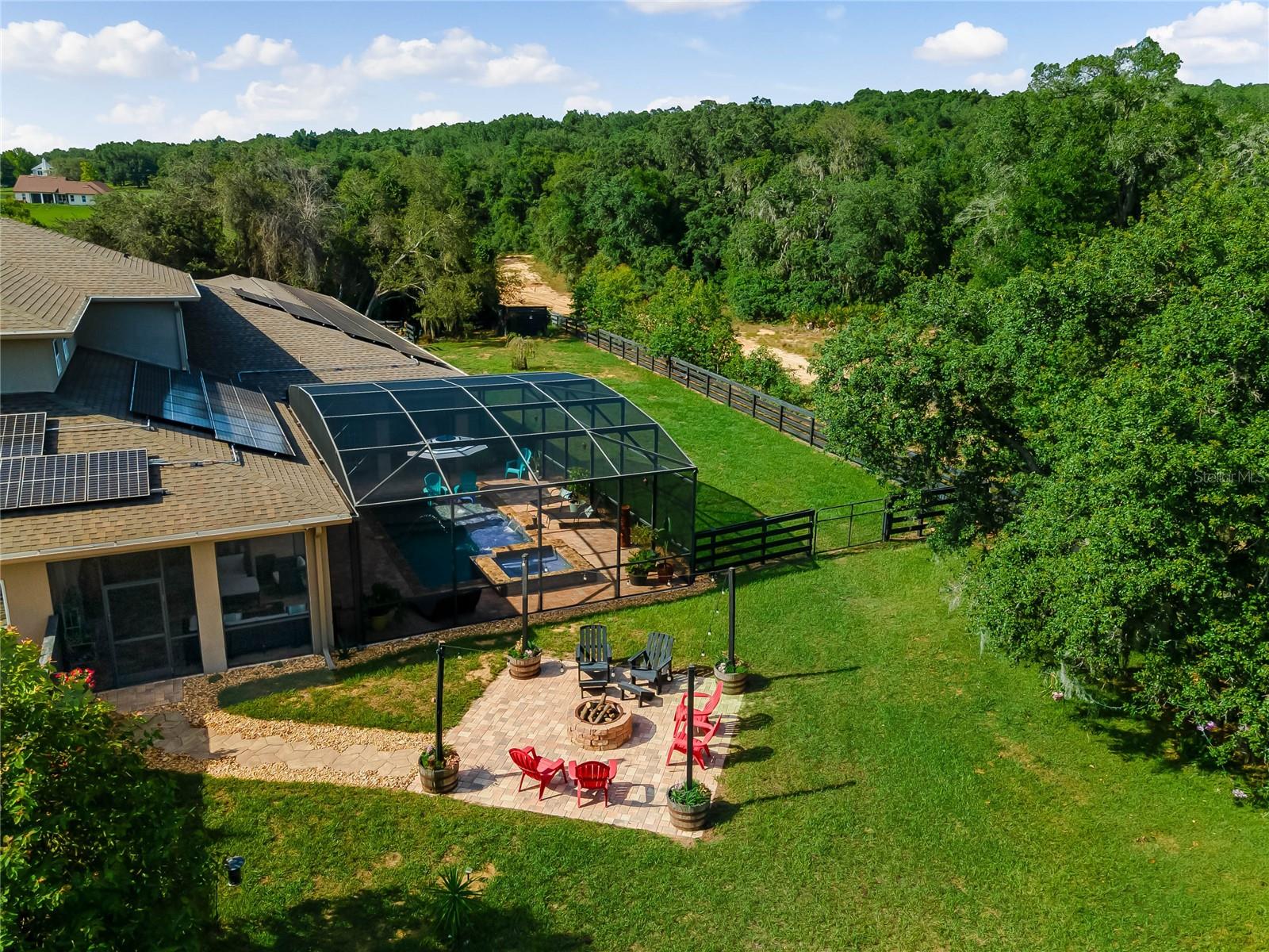 SUGARLOAF MEADOW SUB - Residential