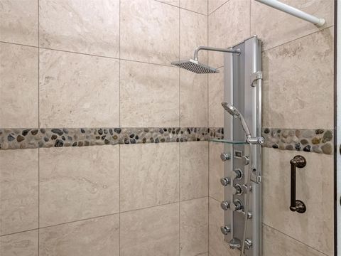 Tiny photo for 20199 Sweetwood Lane, Clermont, FL 34715 (MLS # O6310272)