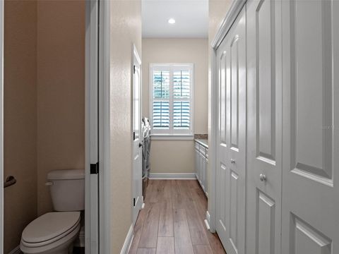 Tiny photo for 20199 Sweetwood Lane, Clermont, FL 34715 (MLS # O6310272)