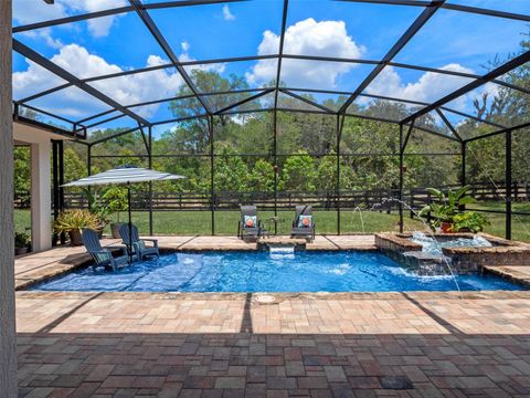 Tiny photo for 20199 Sweetwood Lane, Clermont, FL 34715 (MLS # O6310272)