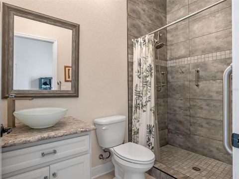 Tiny photo for 20199 Sweetwood Lane, Clermont, FL 34715 (MLS # O6310272)