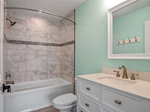 Tiny photo for 20199 Sweetwood Lane, Clermont, FL 34715 (MLS # O6310272)