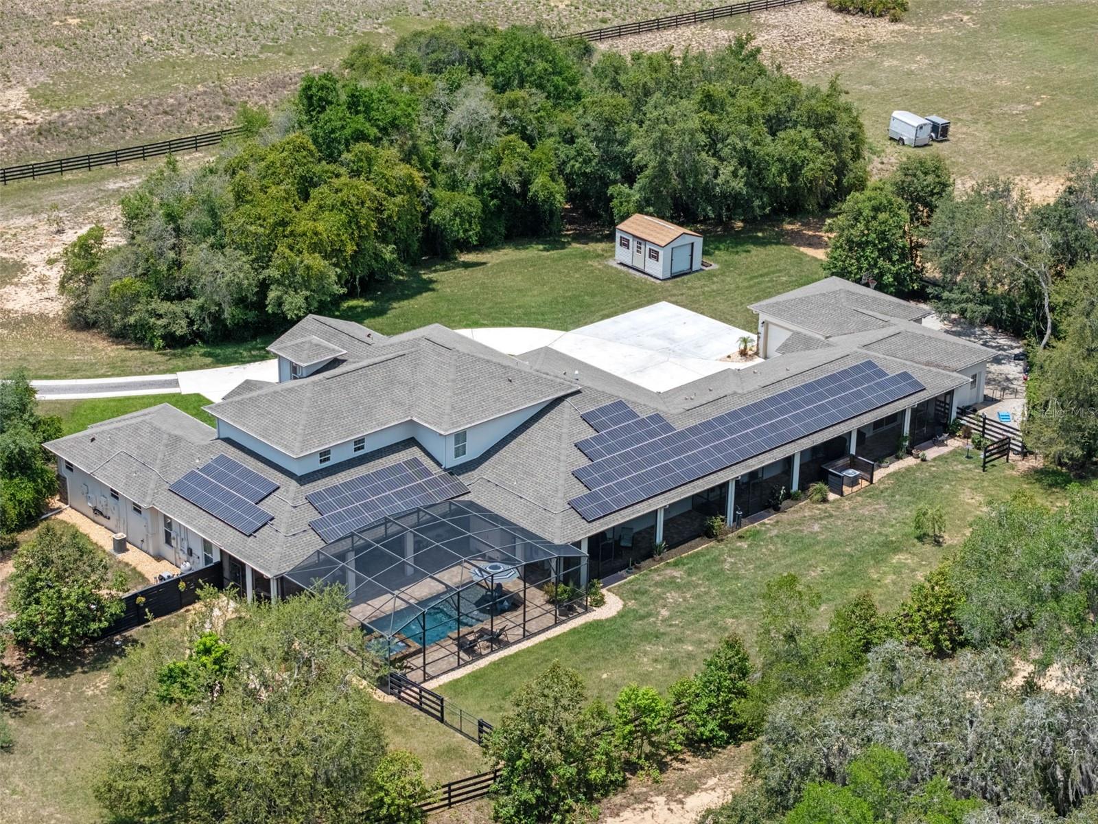 20199 SWEETWOOD LANE