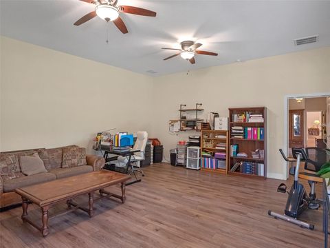 Tiny photo for 20199 Sweetwood Lane, Clermont, FL 34715 (MLS # O6310272)