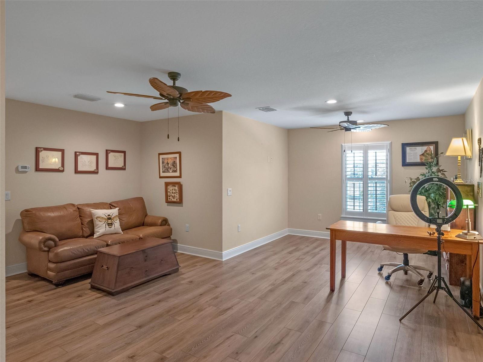 SUGARLOAF MEADOW SUB - Residential