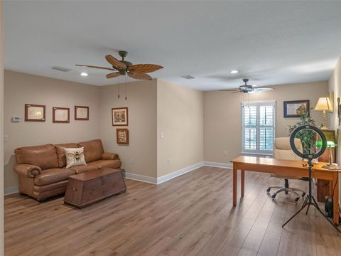Tiny photo for 20199 Sweetwood Lane, Clermont, FL 34715 (MLS # O6310272)