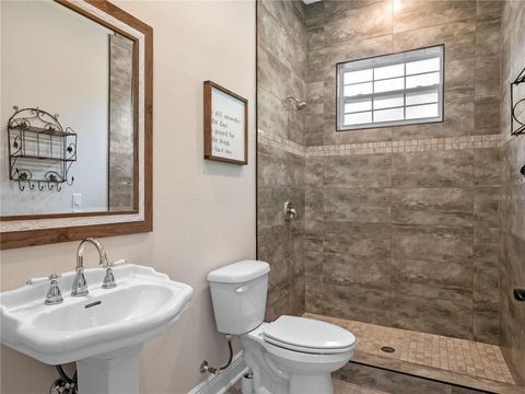 Tiny photo for 20199 Sweetwood Lane, Clermont, FL 34715 (MLS # O6310272)