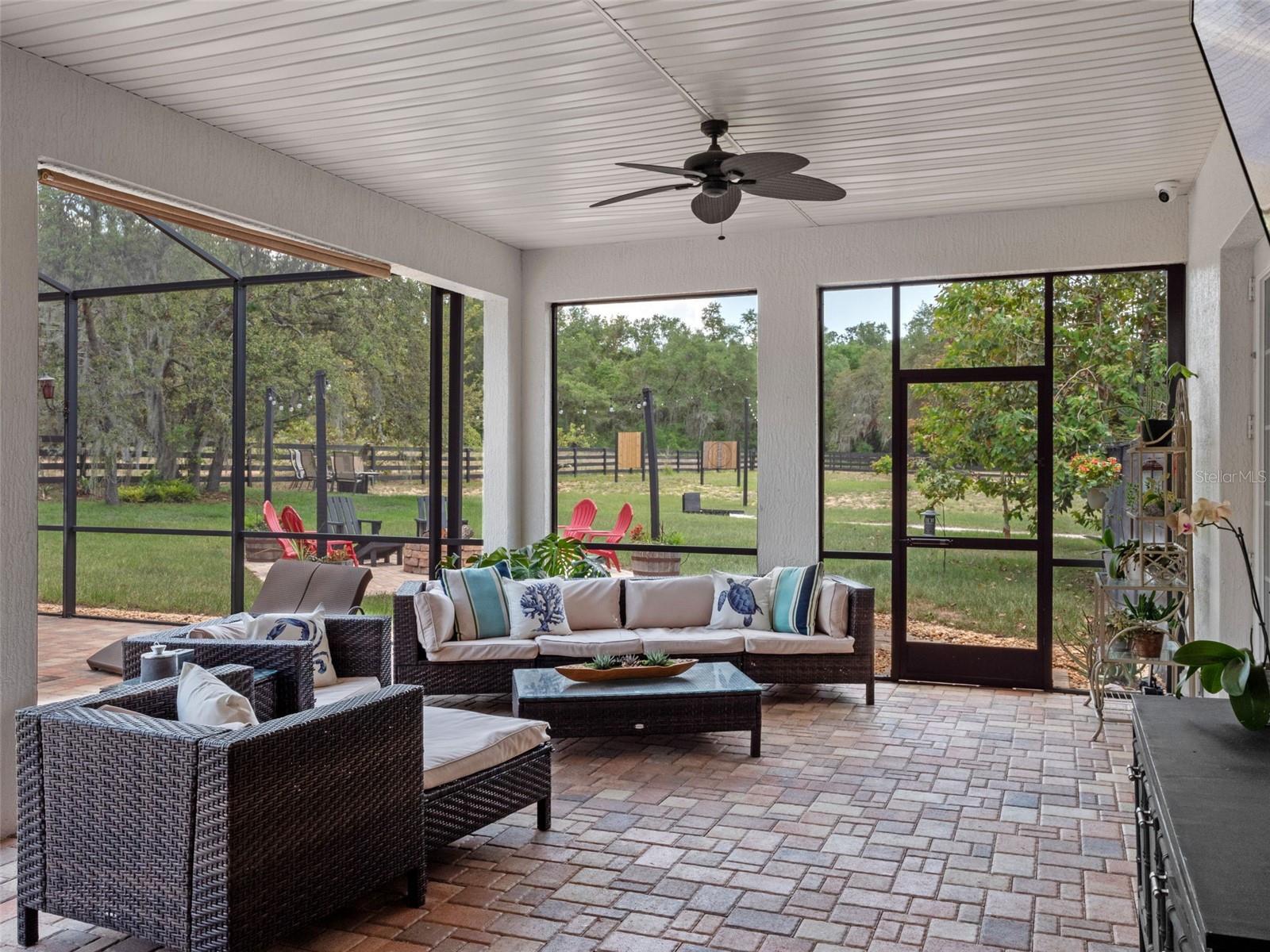 SUGARLOAF MEADOW SUB - Residential
