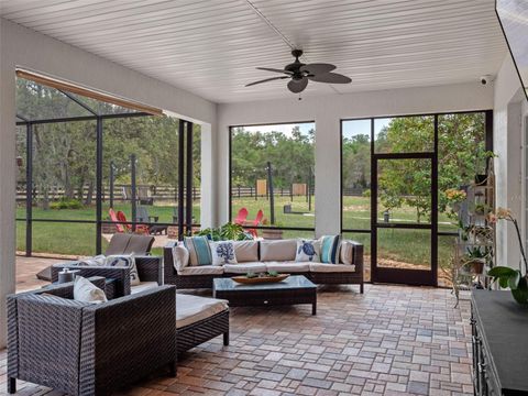 Tiny photo for 20199 Sweetwood Lane, Clermont, FL 34715 (MLS # O6310272)