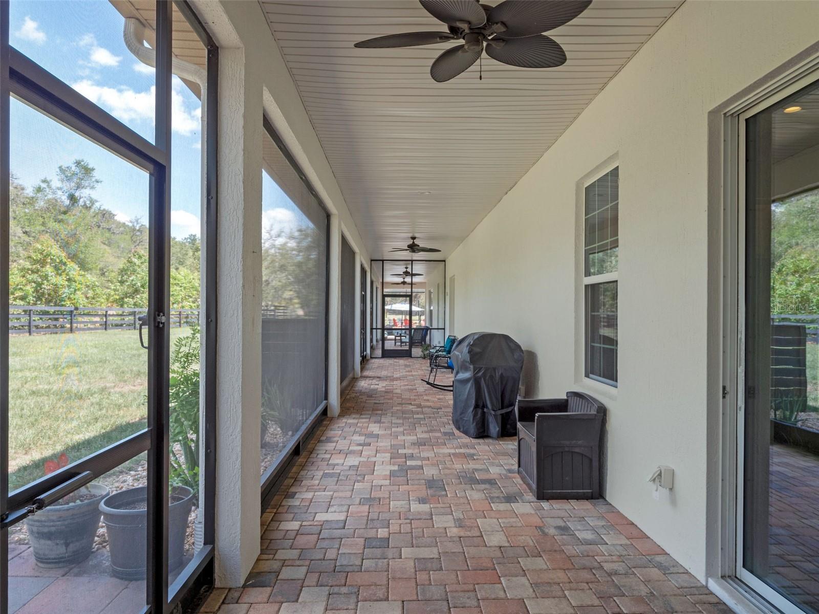 SUGARLOAF MEADOW SUB - Residential