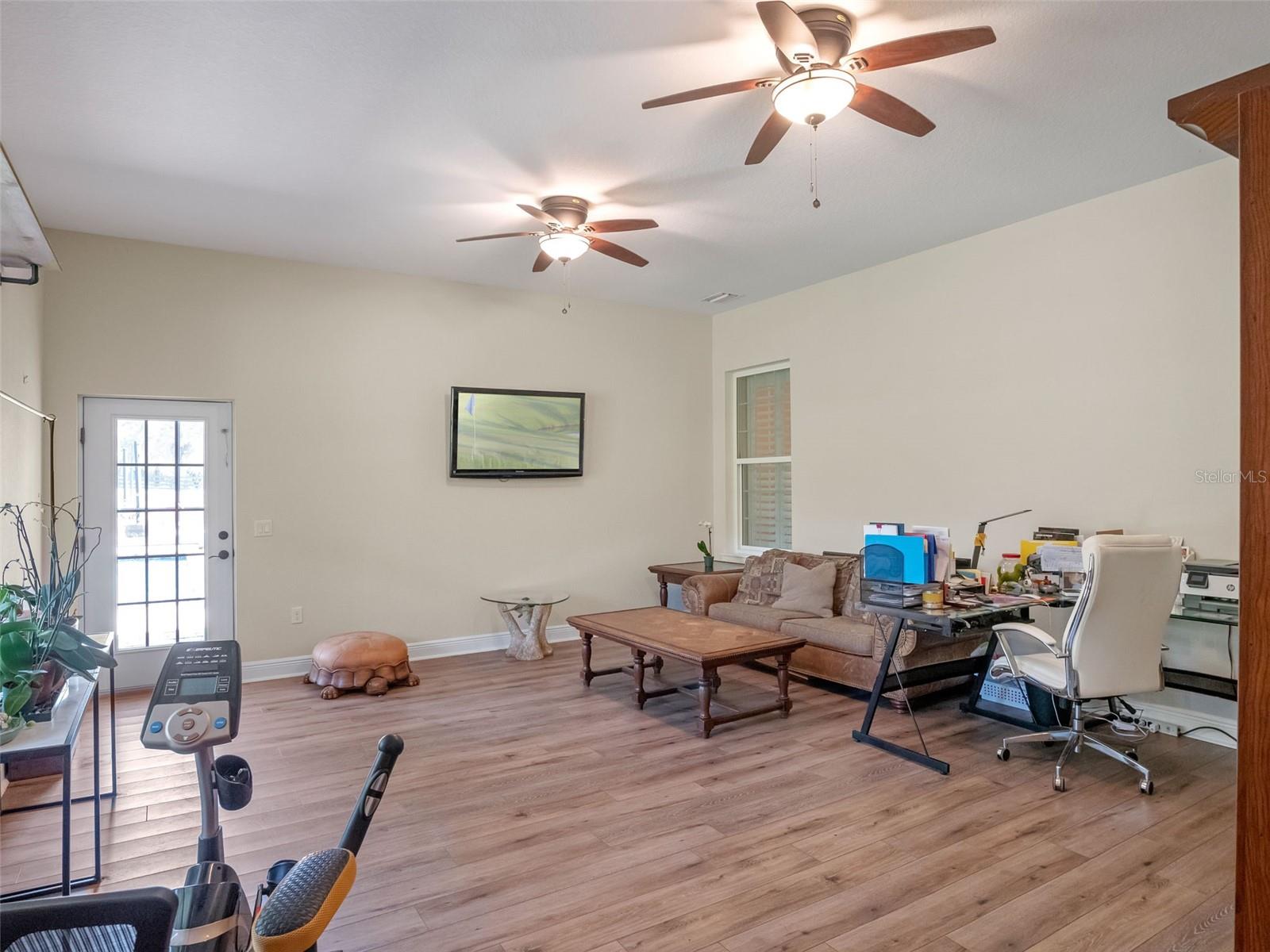 SUGARLOAF MEADOW SUB - Residential