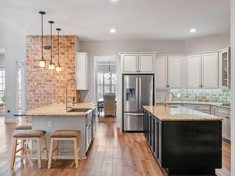 Tiny photo for 20199 Sweetwood Lane, Clermont, FL 34715 (MLS # O6310272)