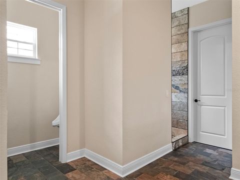 Tiny photo for 20199 Sweetwood Lane, Clermont, FL 34715 (MLS # O6310272)