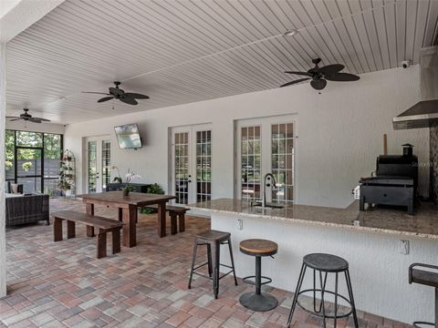 Tiny photo for 20199 Sweetwood Lane, Clermont, FL 34715 (MLS # O6310272)