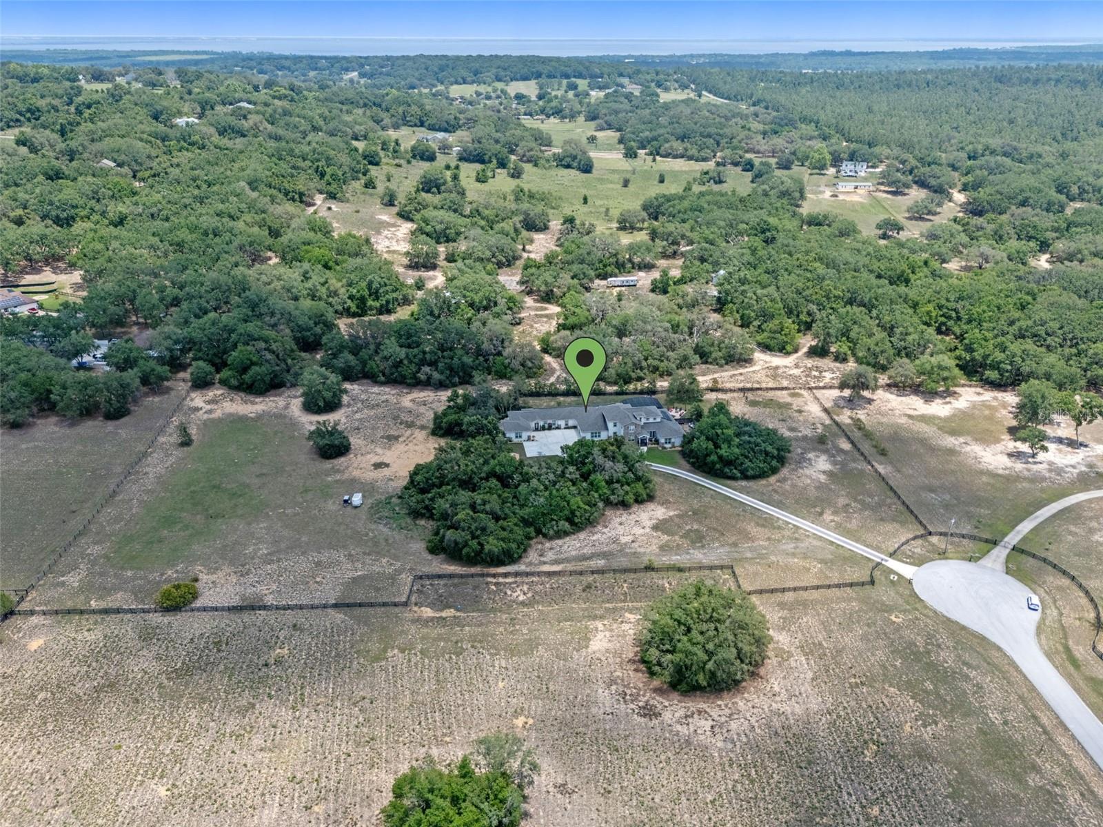 SUGARLOAF MEADOW SUB - Residential