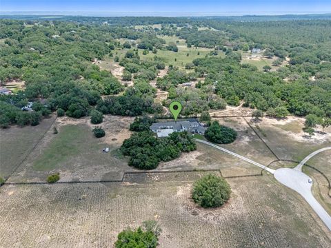 Tiny photo for 20199 Sweetwood Lane, Clermont, FL 34715 (MLS # O6310272)