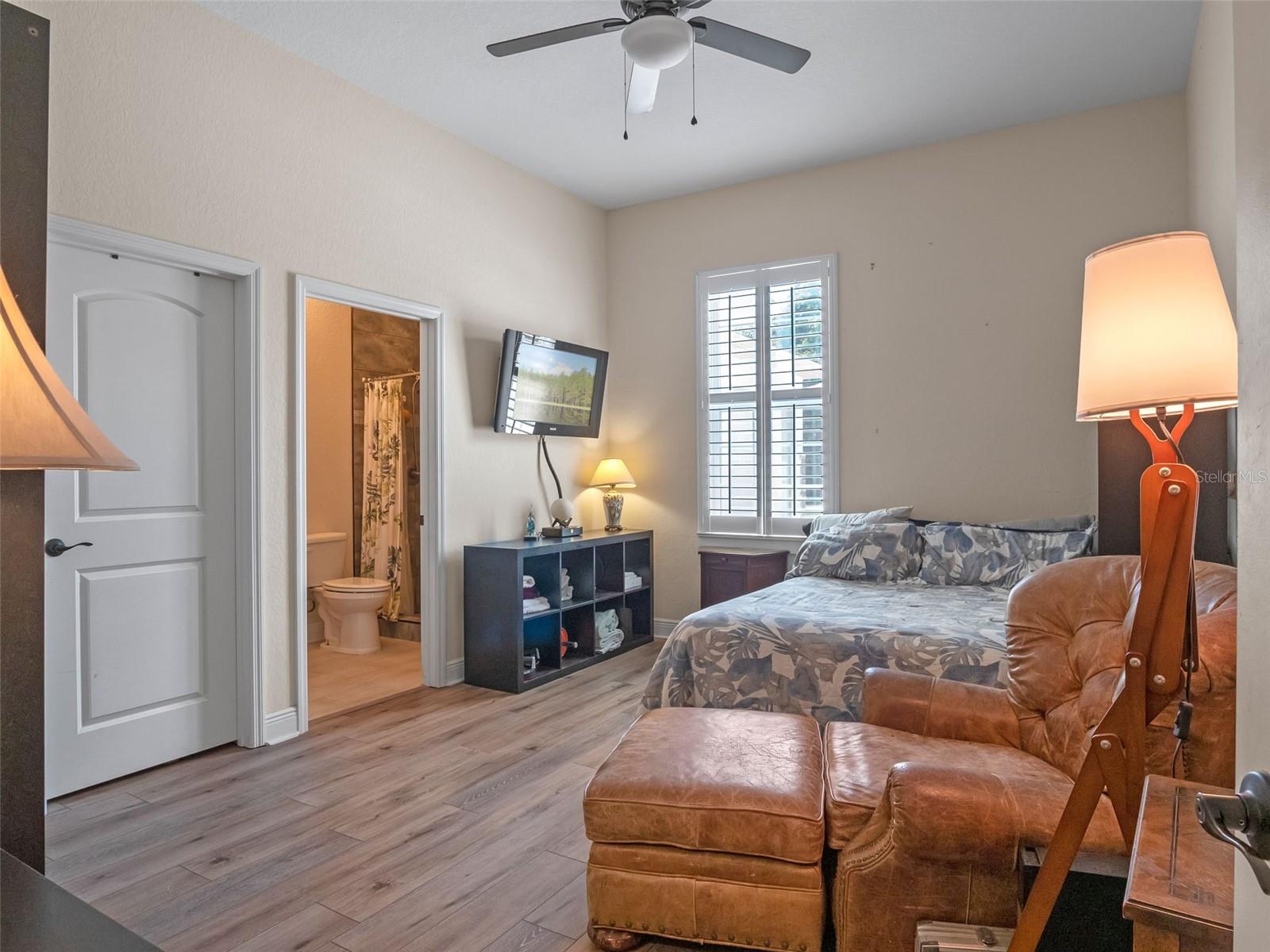 SUGARLOAF MEADOW SUB - Residential