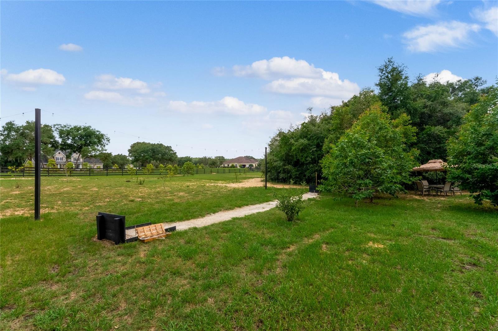 SUGARLOAF MEADOW SUB - Residential