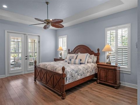 Tiny photo for 20199 Sweetwood Lane, Clermont, FL 34715 (MLS # O6310272)