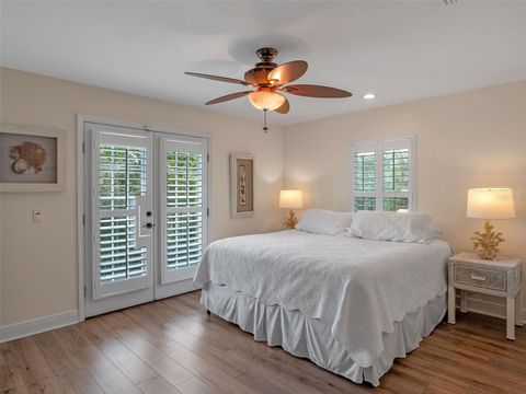 Tiny photo for 20199 Sweetwood Lane, Clermont, FL 34715 (MLS # O6310272)