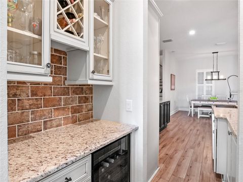 Tiny photo for 20199 Sweetwood Lane, Clermont, FL 34715 (MLS # O6310272)