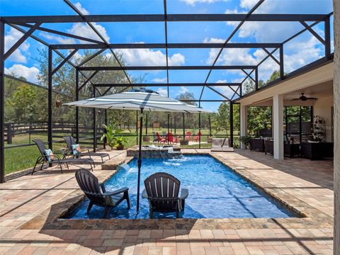 Tiny photo for 20199 Sweetwood Lane, Clermont, FL 34715 (MLS # O6310272)