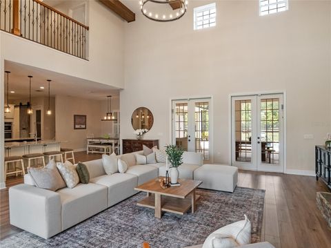 Tiny photo for 20199 Sweetwood Lane, Clermont, FL 34715 (MLS # O6310272)