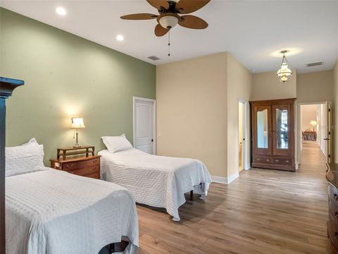 Tiny photo for 20199 Sweetwood Lane, Clermont, FL 34715 (MLS # O6310272)