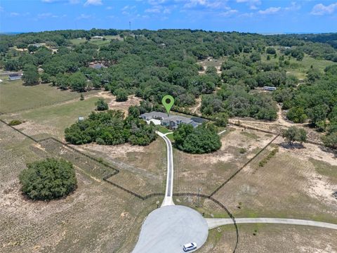 Tiny photo for 20199 Sweetwood Lane, Clermont, FL 34715 (MLS # O6310272)