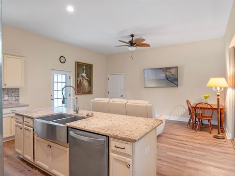 Tiny photo for 20199 Sweetwood Lane, Clermont, FL 34715 (MLS # O6310272)
