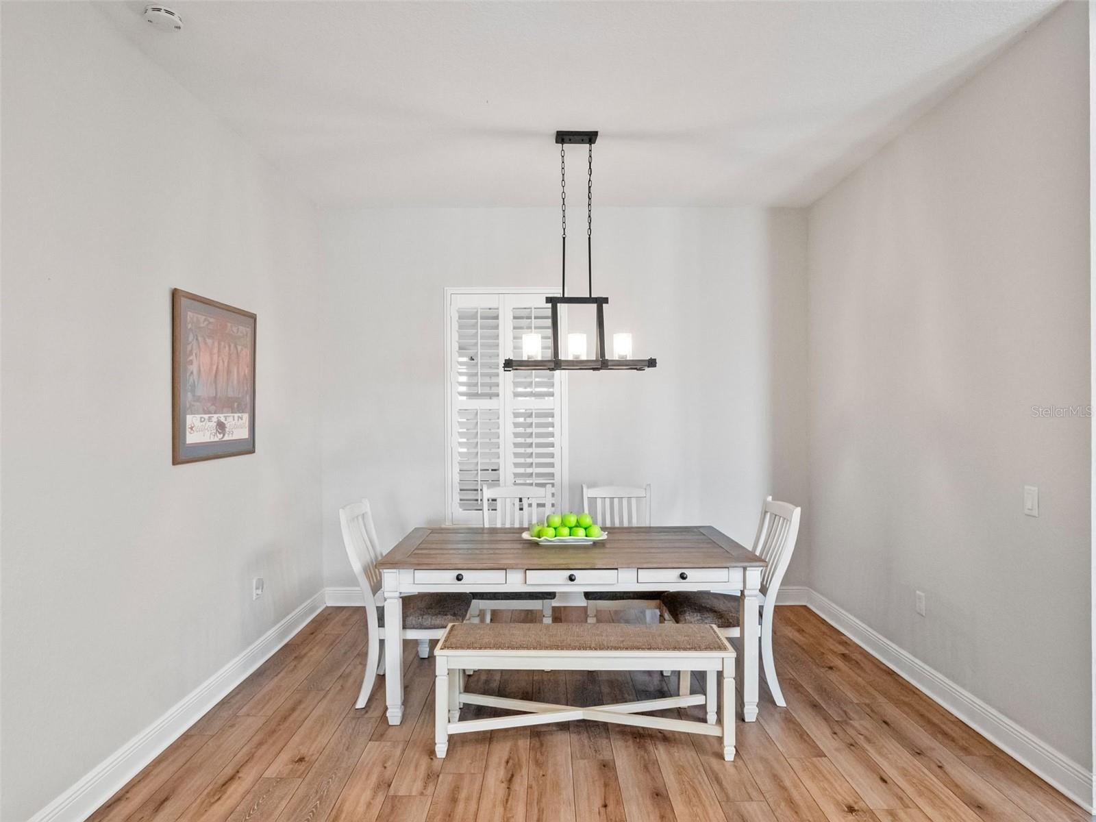 SUGARLOAF MEADOW SUB - Residential