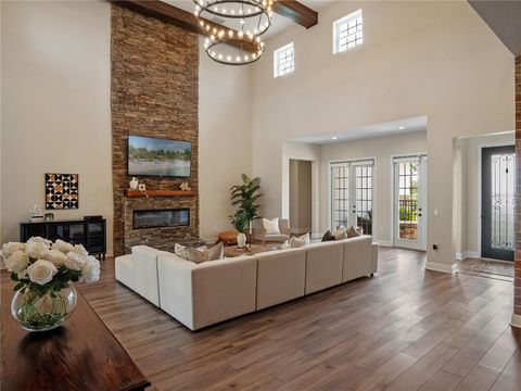 Tiny photo for 20199 Sweetwood Lane, Clermont, FL 34715 (MLS # O6310272)