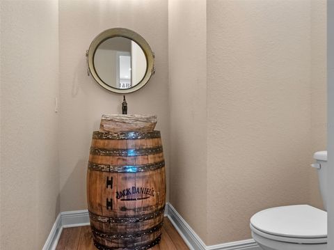 Tiny photo for 20199 Sweetwood Lane, Clermont, FL 34715 (MLS # O6310272)