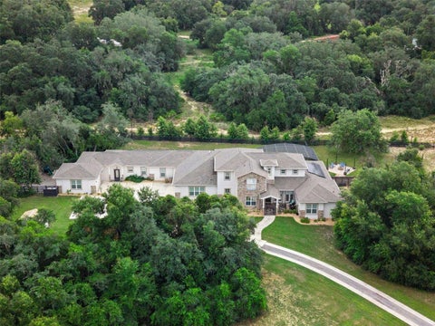 Tiny photo for 20199 Sweetwood Lane, Clermont, FL 34715 (MLS # O6310272)
