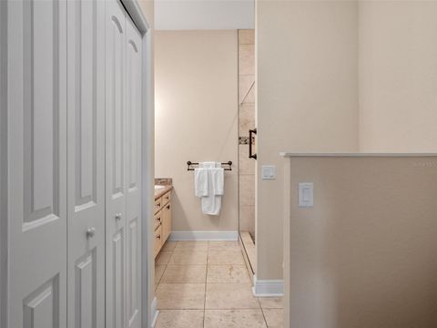 Tiny photo for 20199 Sweetwood Lane, Clermont, FL 34715 (MLS # O6310272)