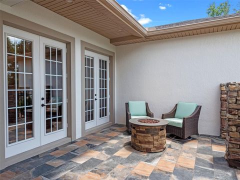 Tiny photo for 20199 Sweetwood Lane, Clermont, FL 34715 (MLS # O6310272)