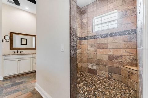 Tiny photo for 20199 Sweetwood Lane, Clermont, FL 34715 (MLS # O6310272)