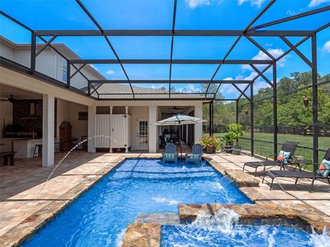 Tiny photo for 20199 Sweetwood Lane, Clermont, FL 34715 (MLS # O6310272)