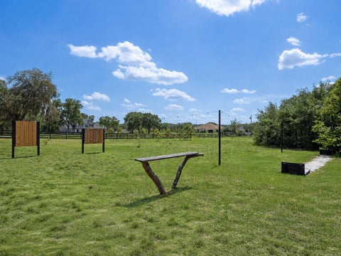 Tiny photo for 20199 Sweetwood Lane, Clermont, FL 34715 (MLS # O6310272)