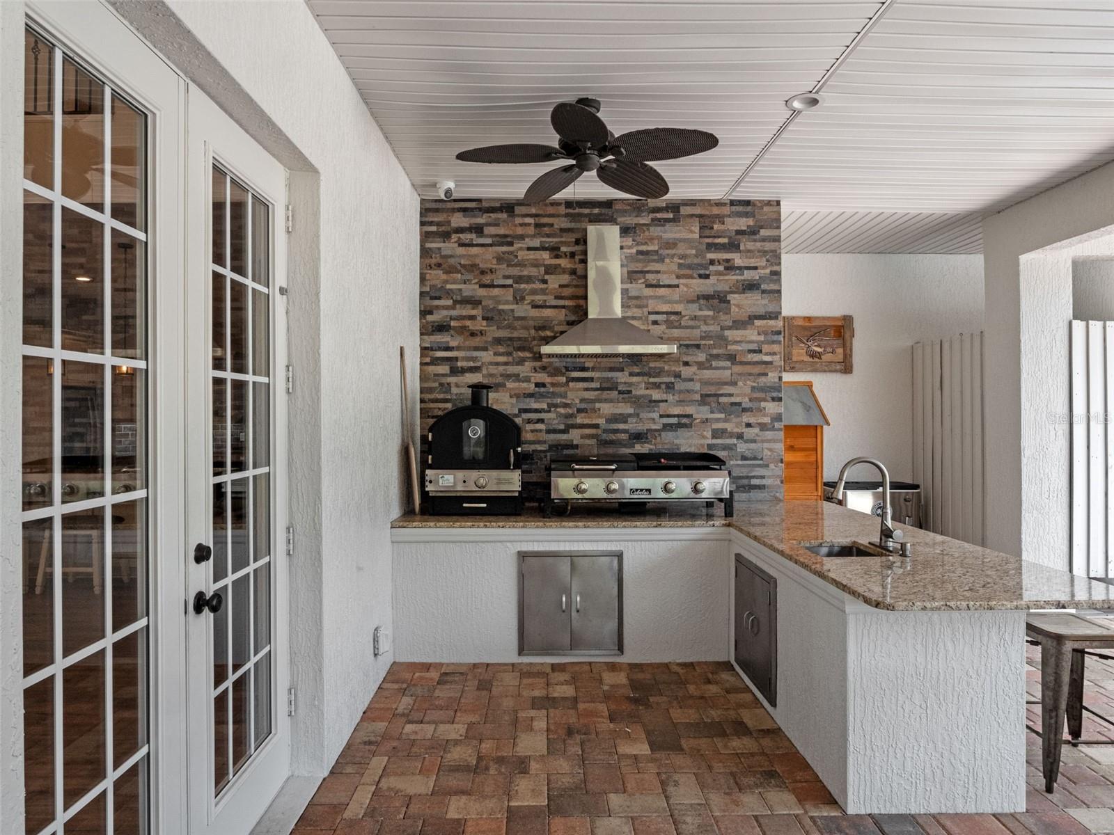 SUGARLOAF MEADOW SUB - Residential