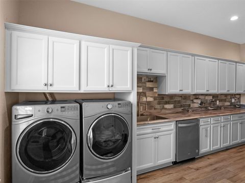 Tiny photo for 20199 Sweetwood Lane, Clermont, FL 34715 (MLS # O6310272)