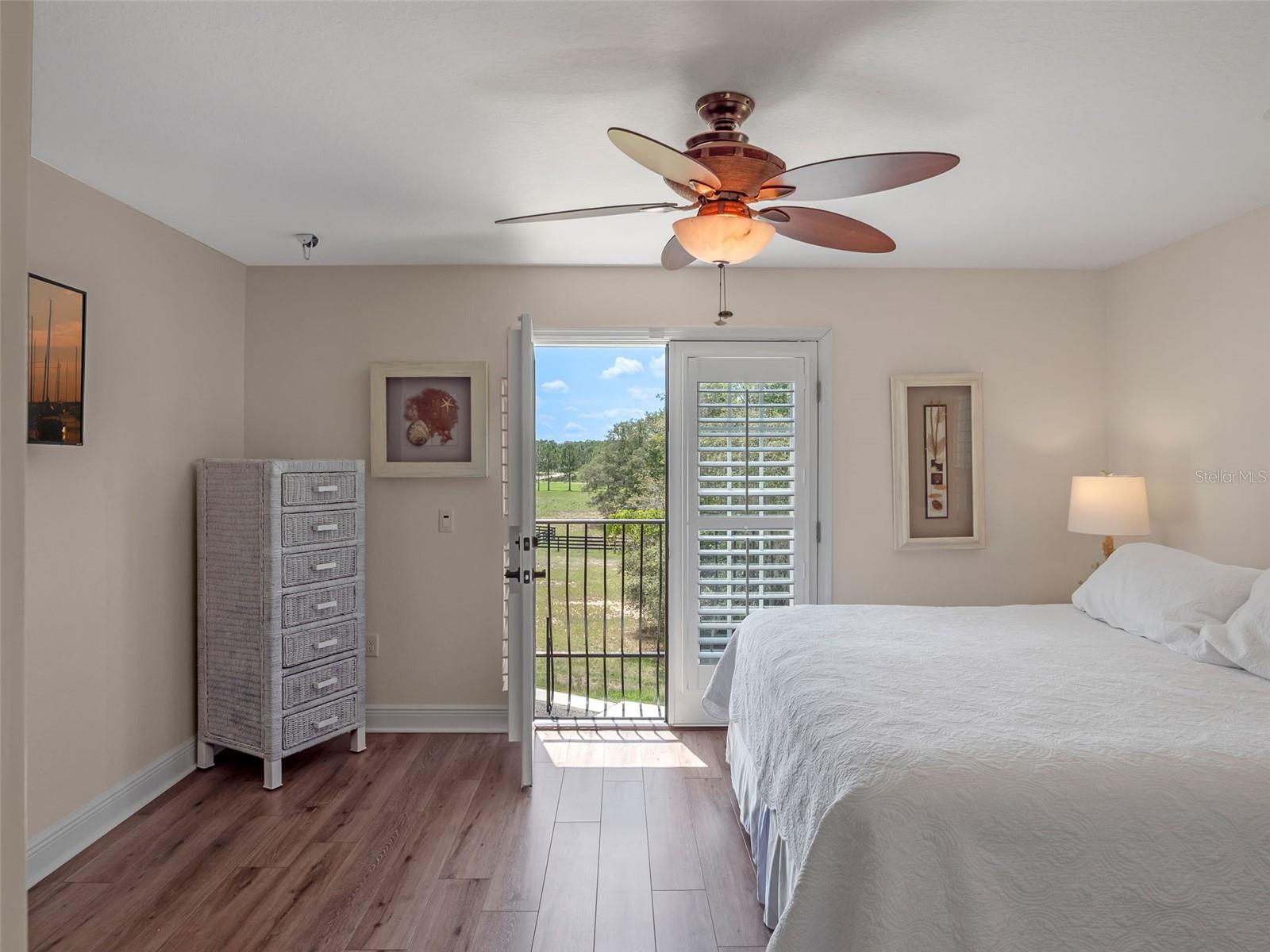 SUGARLOAF MEADOW SUB - Residential