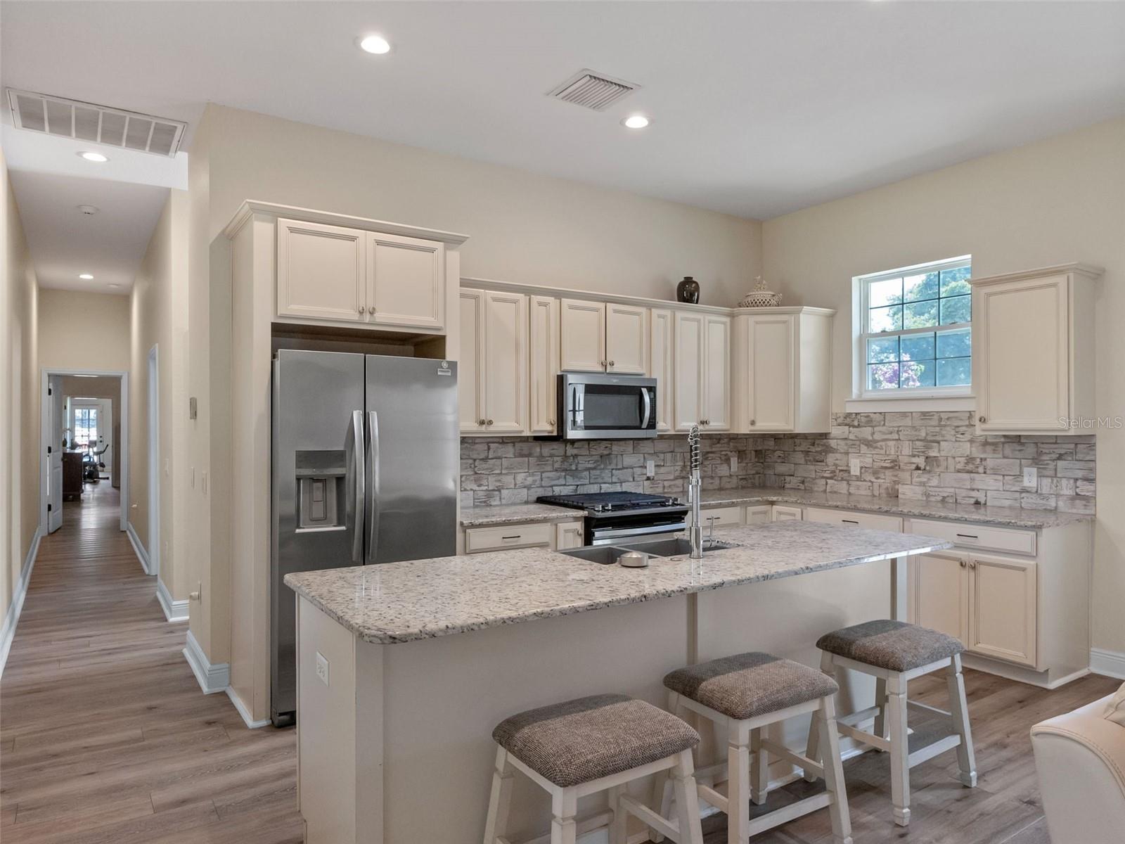 SUGARLOAF MEADOW SUB - Residential