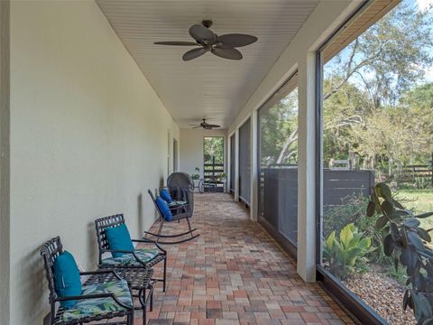 Tiny photo for 20199 Sweetwood Lane, Clermont, FL 34715 (MLS # O6310272)