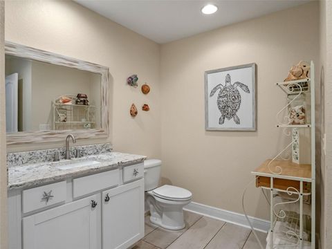 Tiny photo for 20199 Sweetwood Lane, Clermont, FL 34715 (MLS # O6310272)