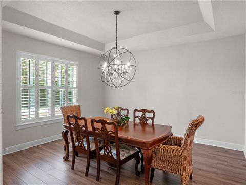 Tiny photo for 20199 Sweetwood Lane, Clermont, FL 34715 (MLS # O6310272)