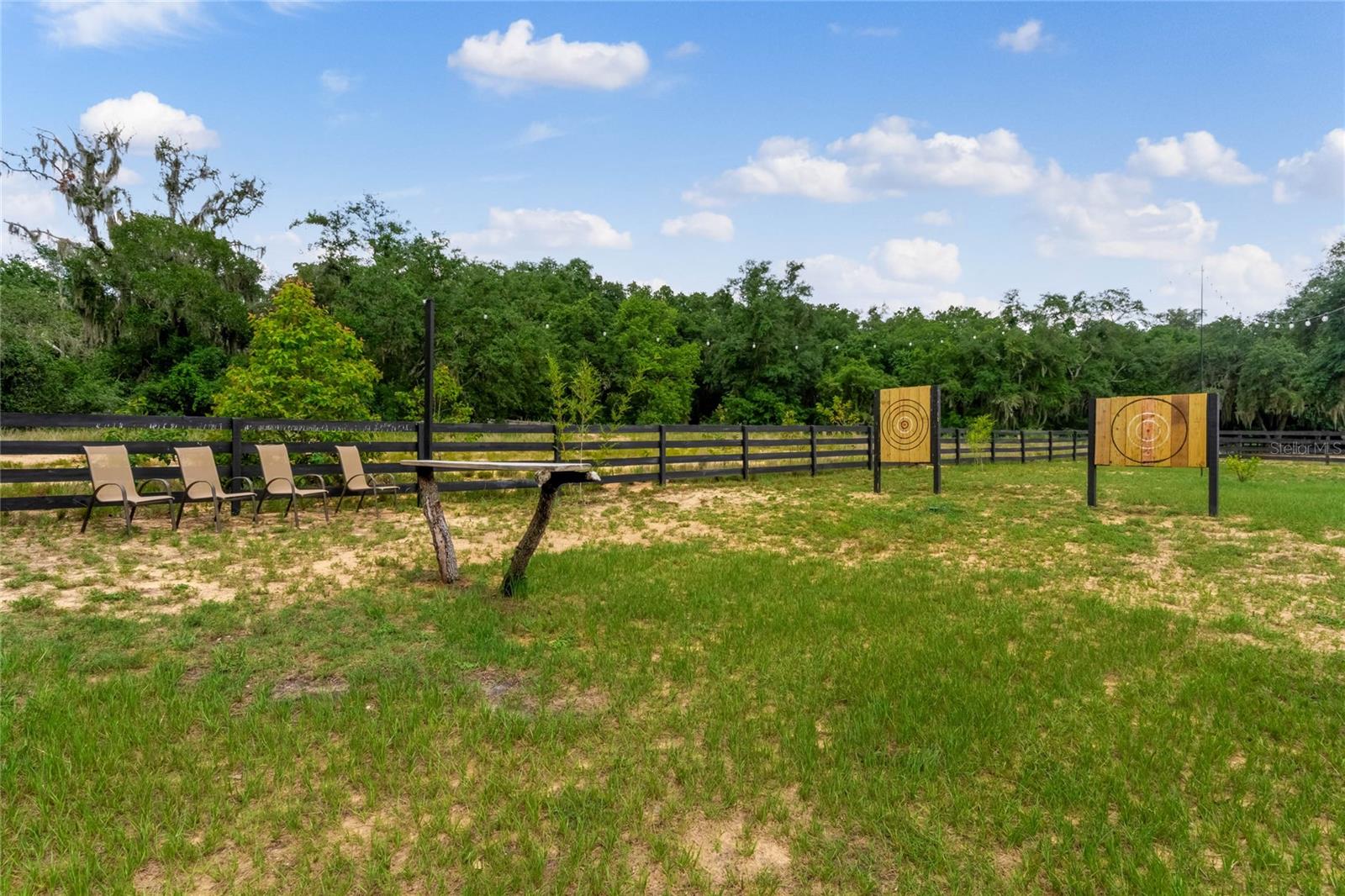 SUGARLOAF MEADOW SUB - Residential
