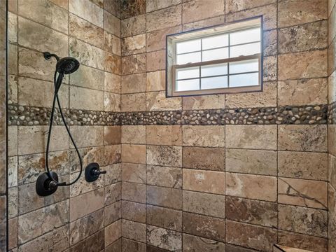 Tiny photo for 20199 Sweetwood Lane, Clermont, FL 34715 (MLS # O6310272)