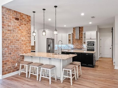 Tiny photo for 20199 Sweetwood Lane, Clermont, FL 34715 (MLS # O6310272)