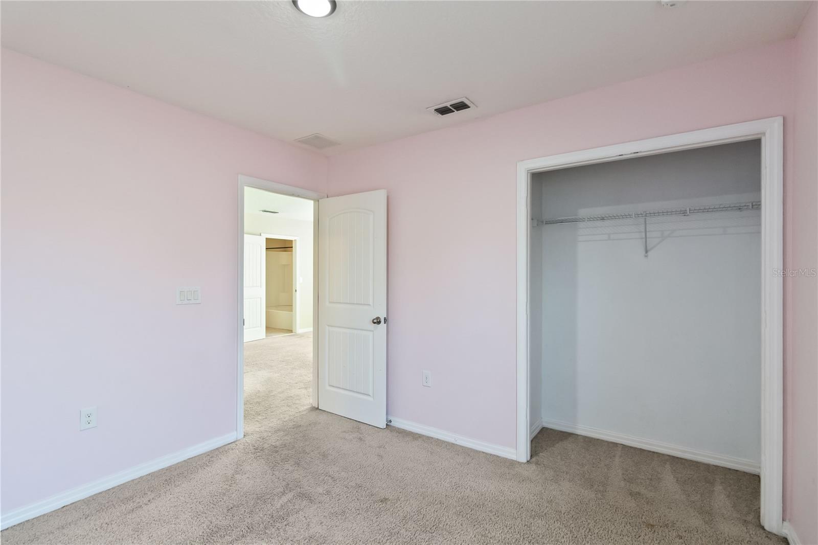 ASHLEY PARK AT HARMONY - Residential Lease